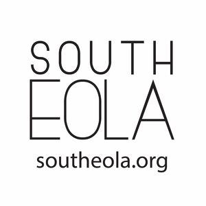 Team Page: South Eola Neighborhood
